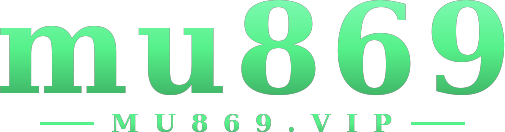mu869 logo