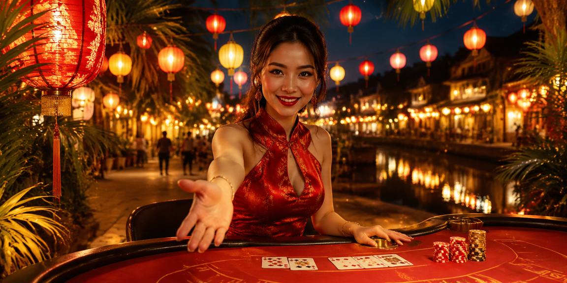 mu869 Game The Cao tại mu869 – Bàn Chơi Sắc Bén, Nhịp Độ Nhanh