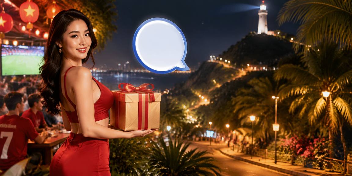mu869 Những gì có trong Game The Cao tại mu869