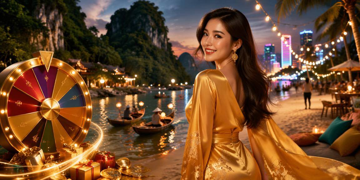 mu869 Casino trực tuyến nhịp nhanh, đúng gu Việt