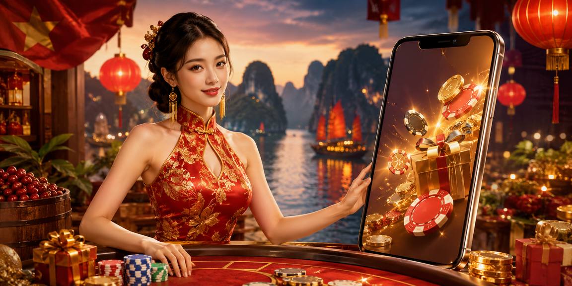 mu869 casino app visual