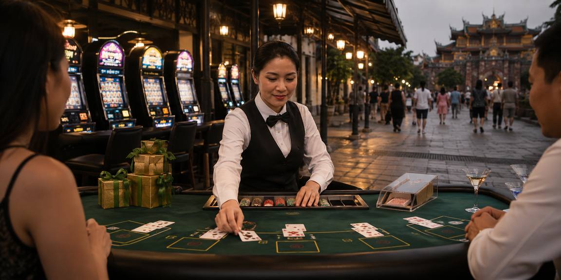 mu869 Trang Giới Thiệu