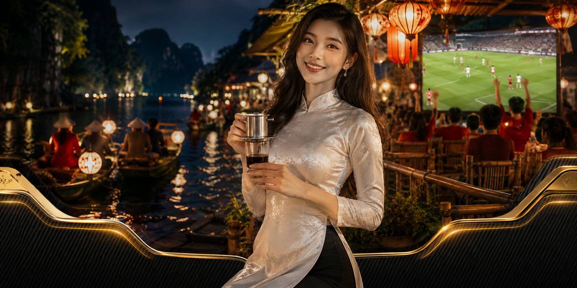 mu869 Trang Câu Hỏi