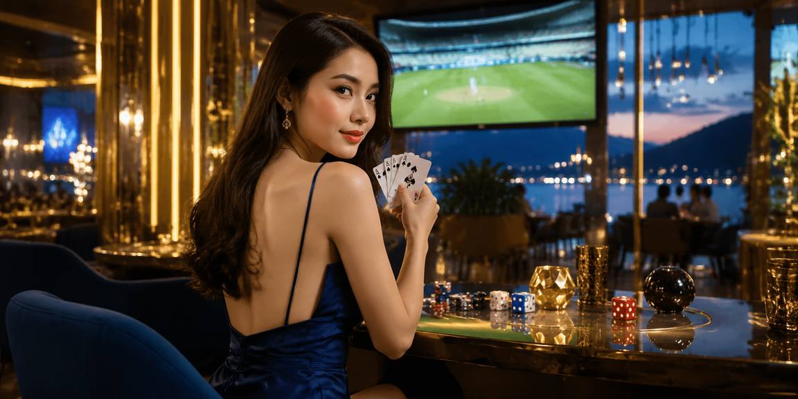mu869 Đăng ký mu869 – vào sảnh ngay trên điện thoại